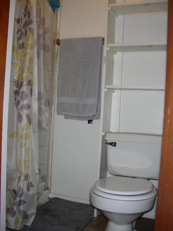 3980 State Highway Oneonta, NY 13820 - Photo 21 of 88