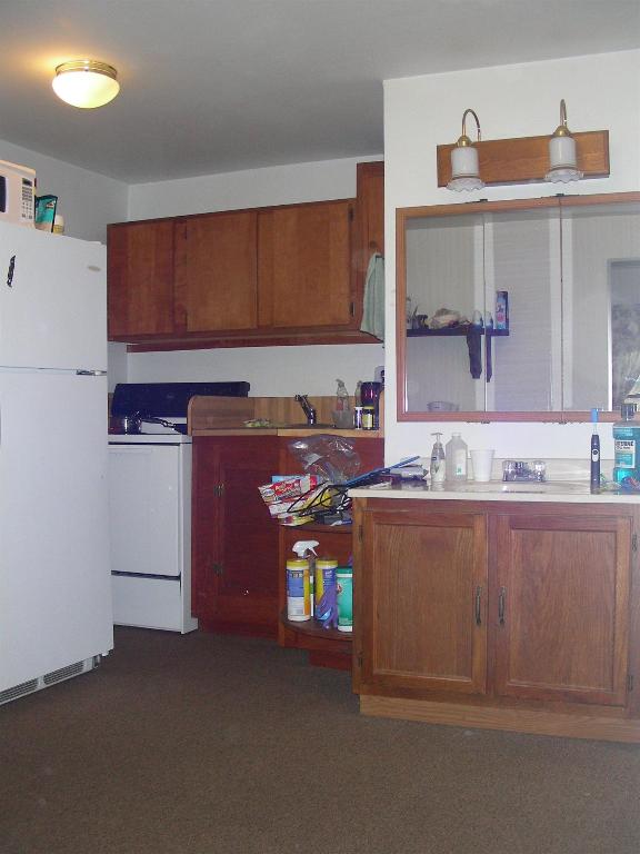 3980 State Highway Oneonta, NY 13820 - Photo 22 of 88