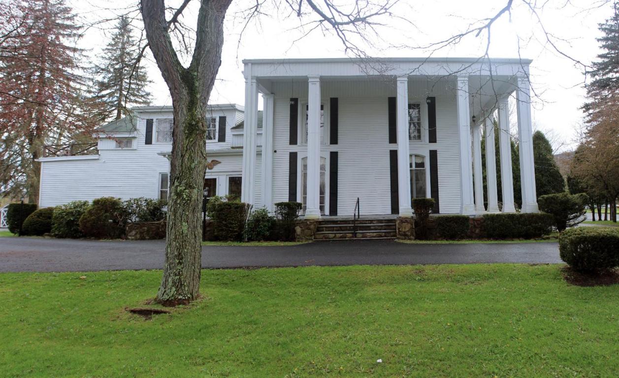 3980 State Highway Oneonta, NY 13820 - Photo 23 of 88