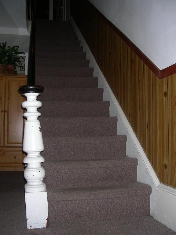 3980 State Highway Oneonta, NY 13820 - Photo 24 of 88