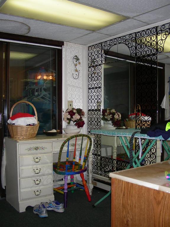 3980 State Highway Oneonta, NY 13820 - Photo 25 of 88