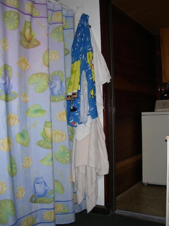 3980 State Highway Oneonta, NY 13820 - Photo 26 of 88