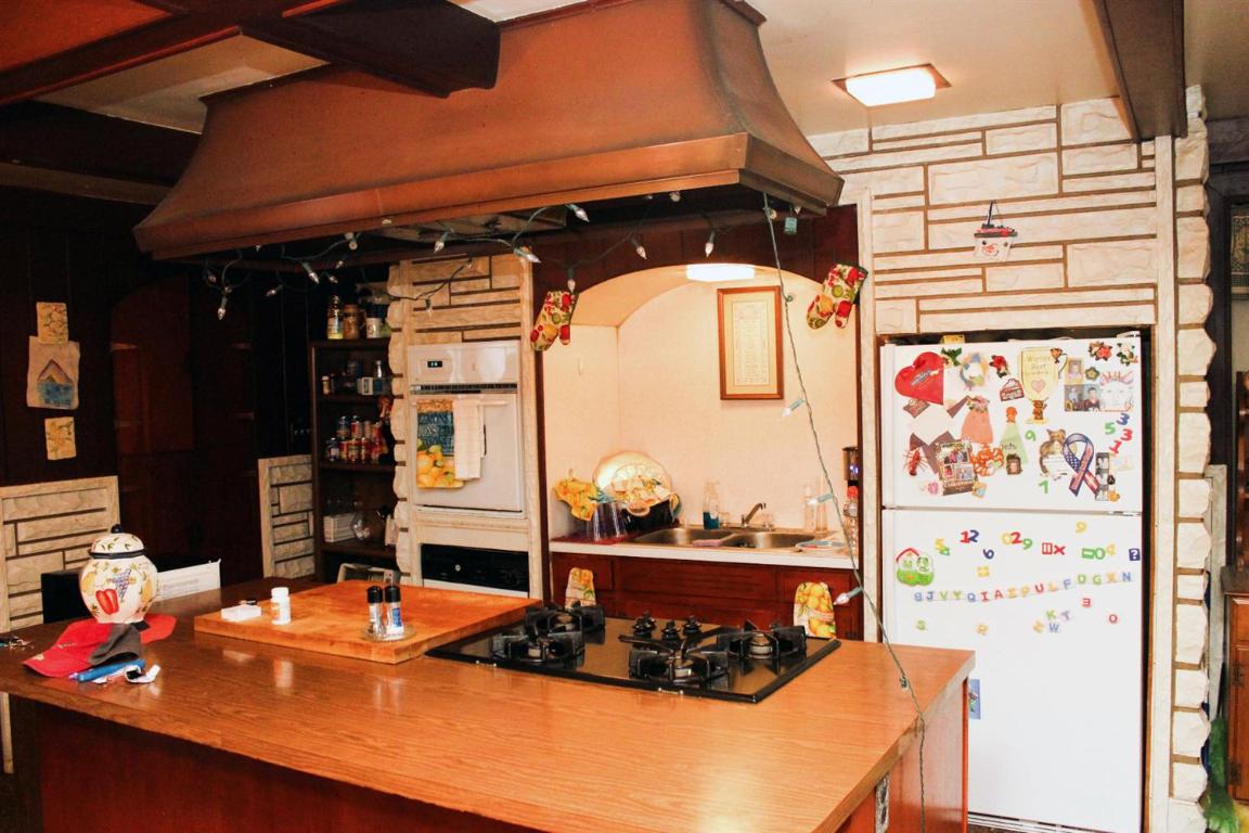 3980 State Highway Oneonta, NY 13820 - Photo 27 of 88