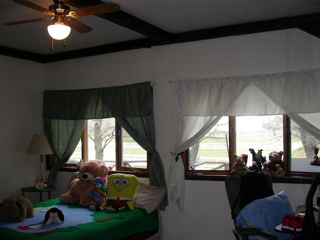 3980 State Highway Oneonta, NY 13820 - Photo 29 of 88