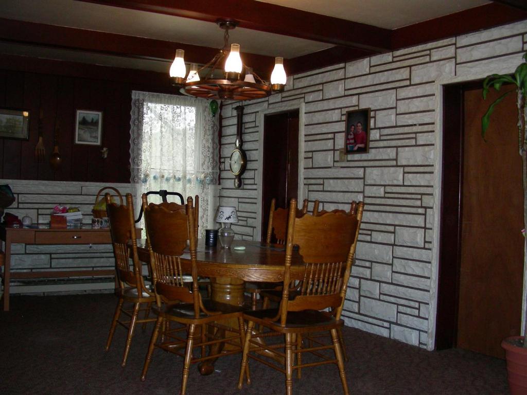 3980 State Highway Oneonta, NY 13820 - Photo 30 of 88