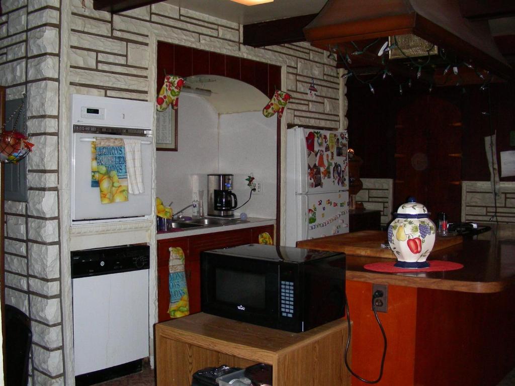 3980 State Highway Oneonta, NY 13820 - Photo 31 of 88