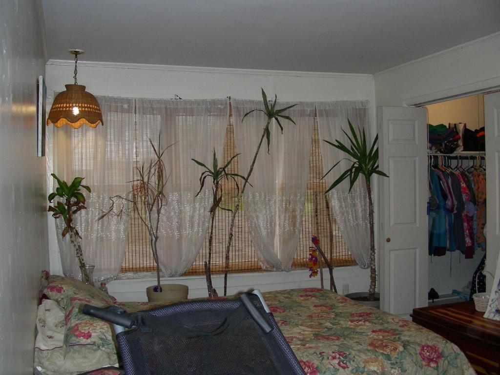 3980 State Highway Oneonta, NY 13820 - Photo 32 of 88