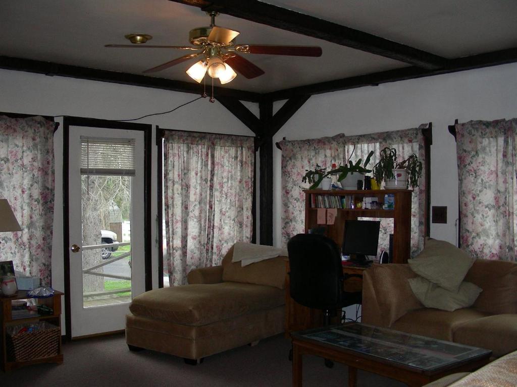 3980 State Highway Oneonta, NY 13820 - Photo 33 of 88