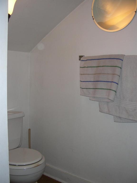 3980 State Highway Oneonta, NY 13820 - Photo 34 of 88