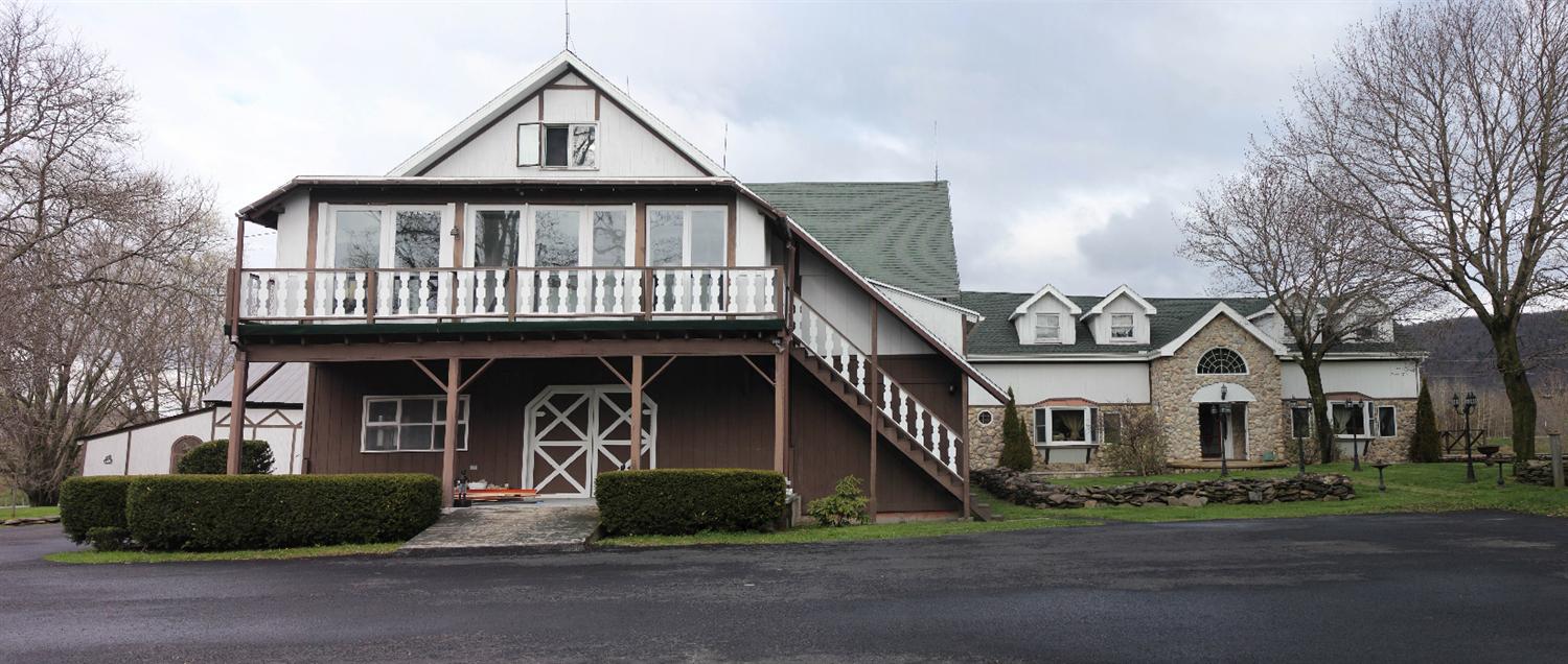 3980 State Highway Oneonta, NY 13820 - Photo 36 of 88