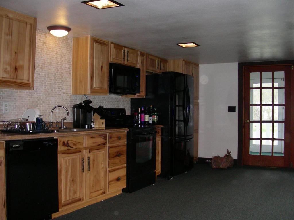 3980 State Highway Oneonta, NY 13820 - Photo 37 of 88