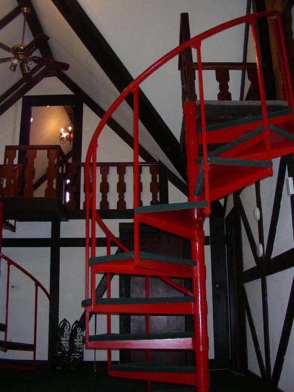 3980 State Highway Oneonta, NY 13820 - Photo 38 of 88