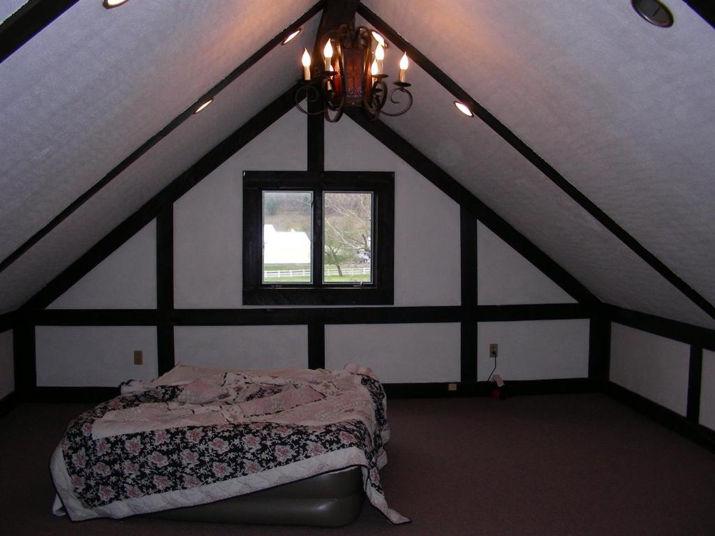 3980 State Highway Oneonta, NY 13820 - Photo 39 of 88