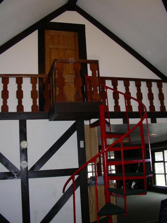 3980 State Highway Oneonta, NY 13820 - Photo 40 of 88