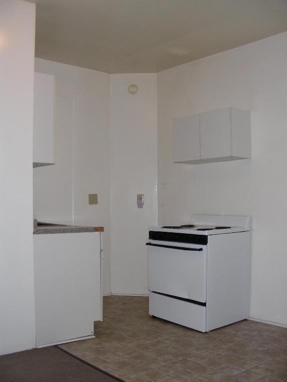 3980 State Highway Oneonta, NY 13820 - Photo 4 of 88