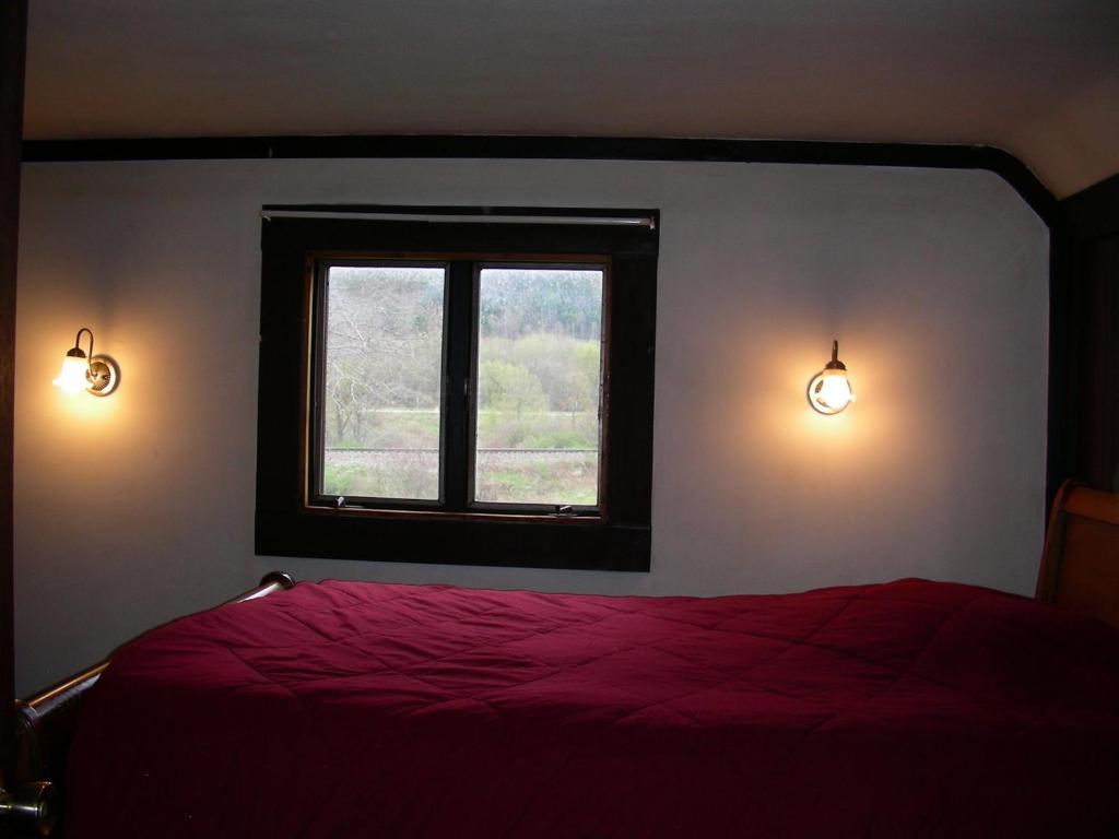 3980 State Highway Oneonta, NY 13820 - Photo 42 of 88