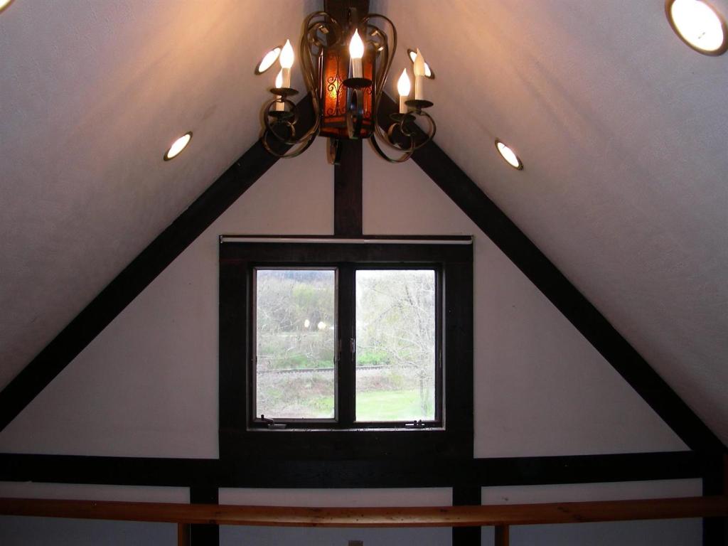 3980 State Highway Oneonta, NY 13820 - Photo 43 of 88