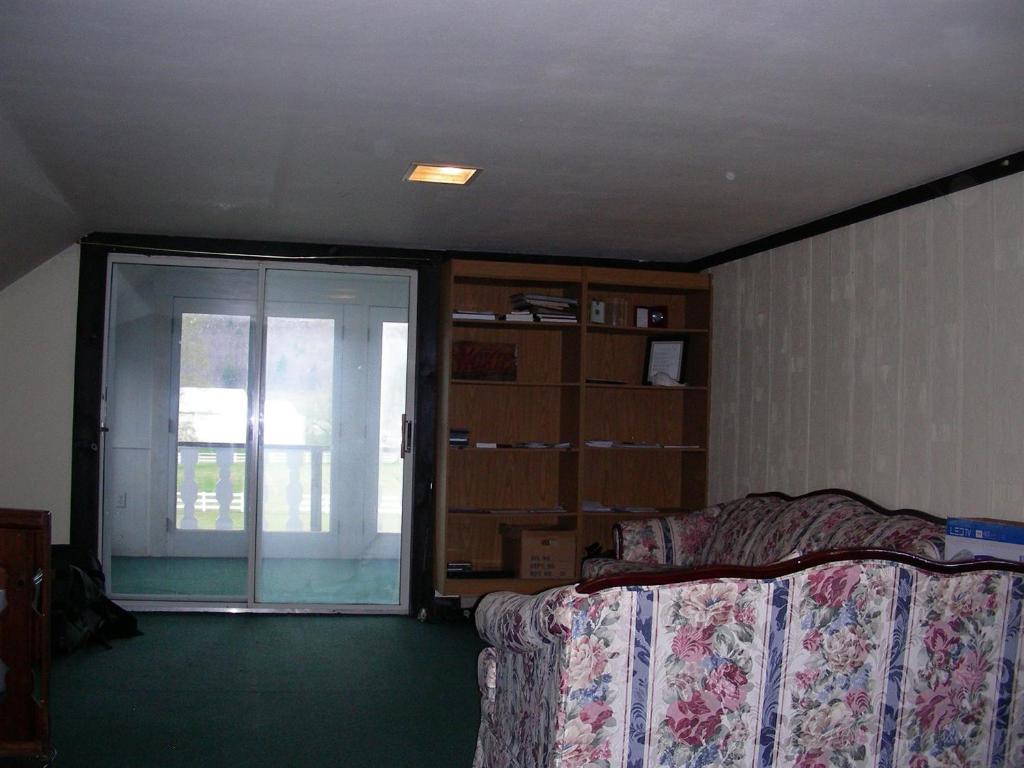 3980 State Highway Oneonta, NY 13820 - Photo 44 of 88