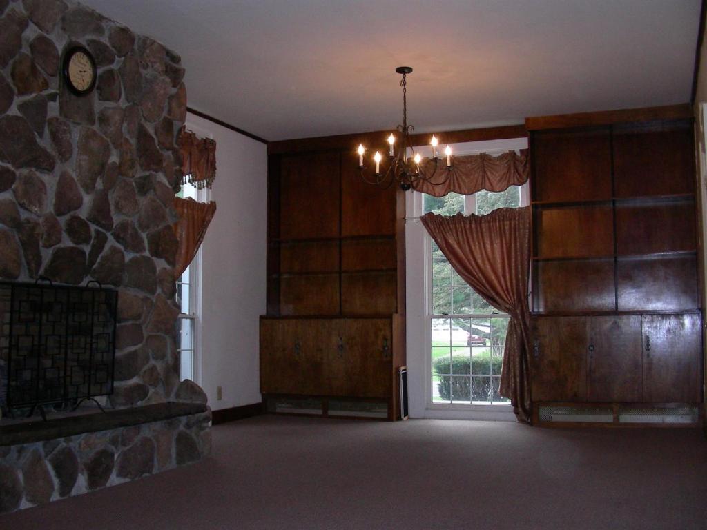 3980 State Highway Oneonta, NY 13820 - Photo 45 of 88