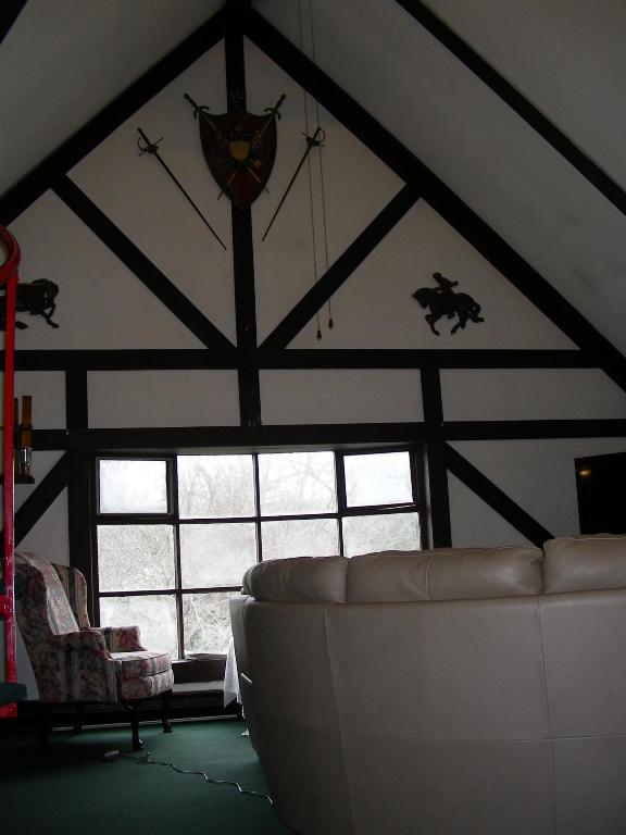 3980 State Highway Oneonta, NY 13820 - Photo 46 of 88