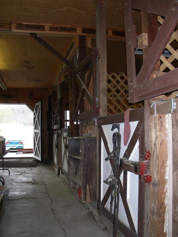 3980 State Highway Oneonta, NY 13820 - Photo 48 of 88