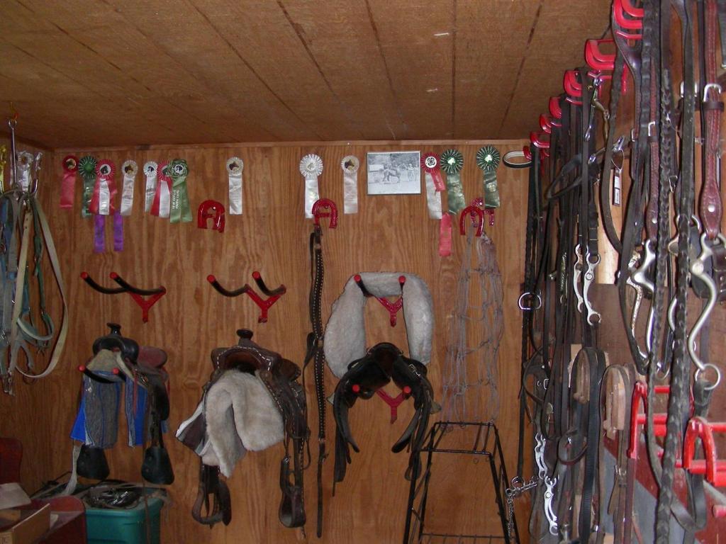 3980 State Highway Oneonta, NY 13820 - Photo 49 of 88