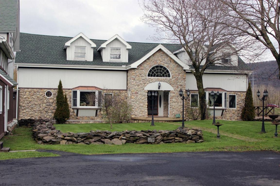 3980 State Highway Oneonta, NY 13820 - Photo 50 of 88