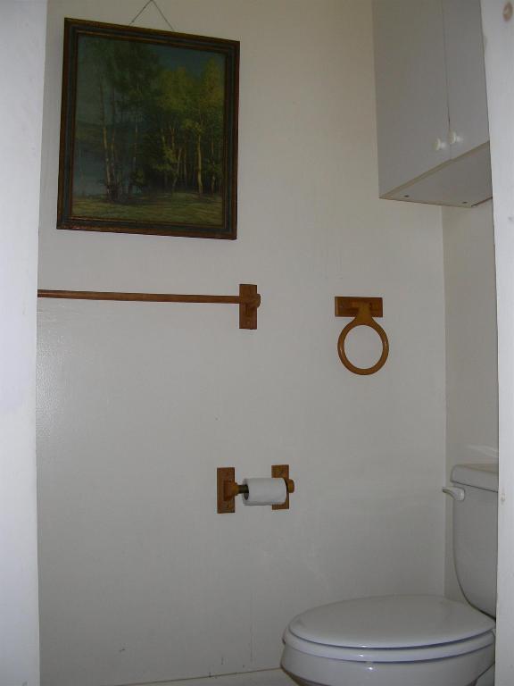 3980 State Highway Oneonta, NY 13820 - Photo 5 of 88