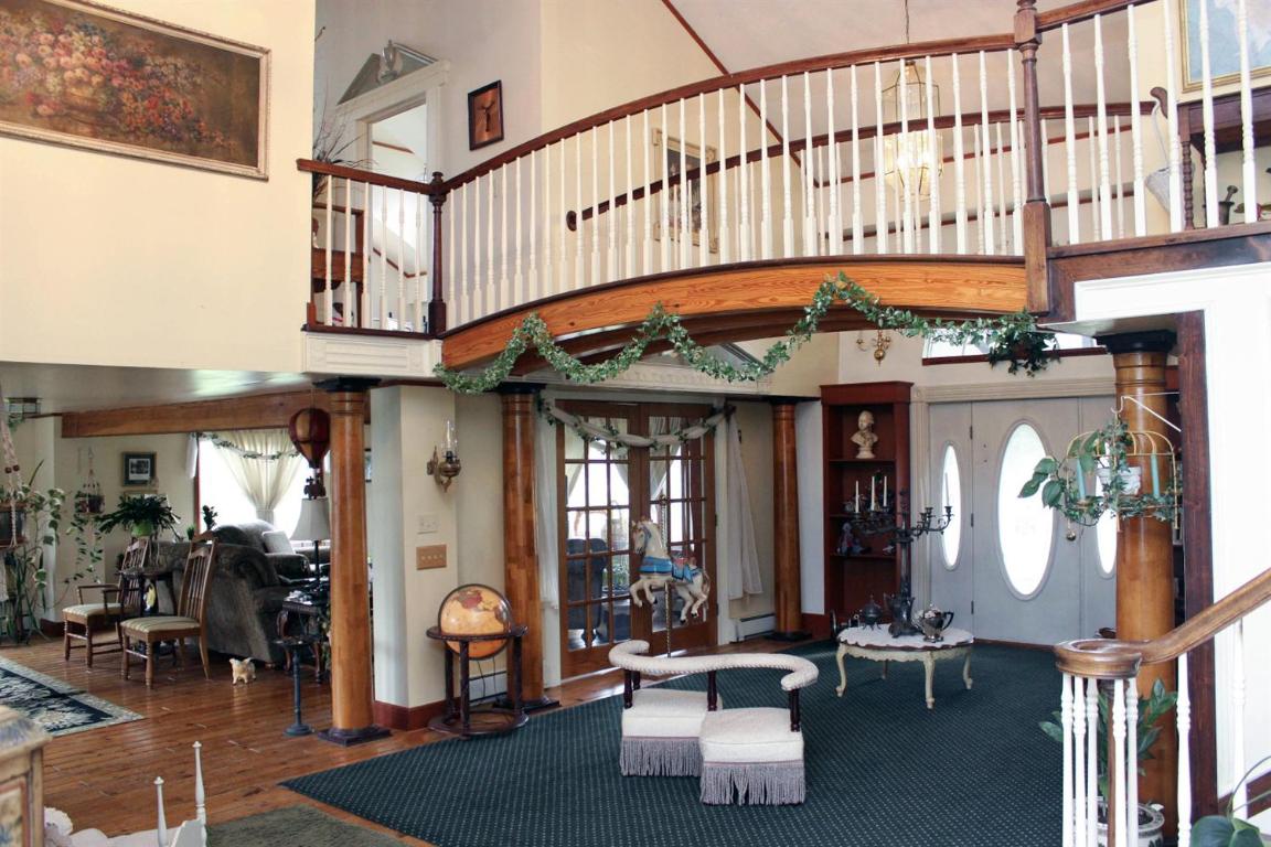 3980 State Highway Oneonta, NY 13820 - Photo 51 of 88