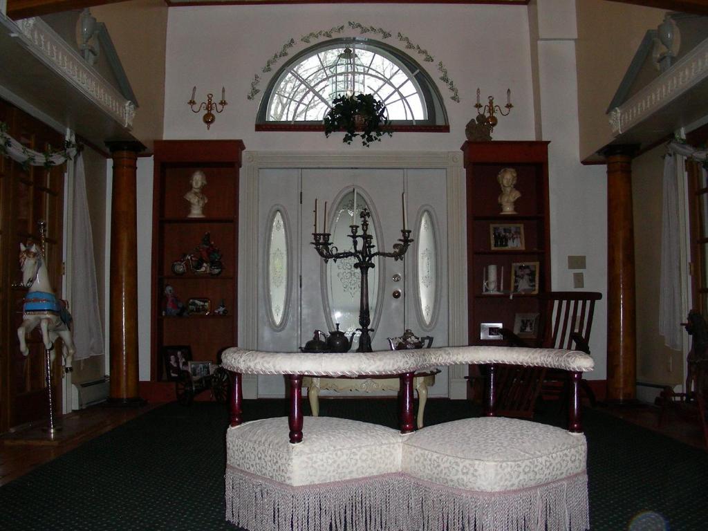 3980 State Highway Oneonta, NY 13820 - Photo 54 of 88