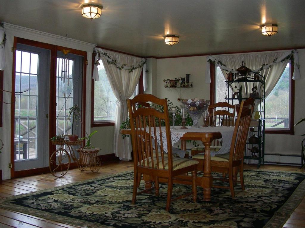 3980 State Highway Oneonta, NY 13820 - Photo 55 of 88