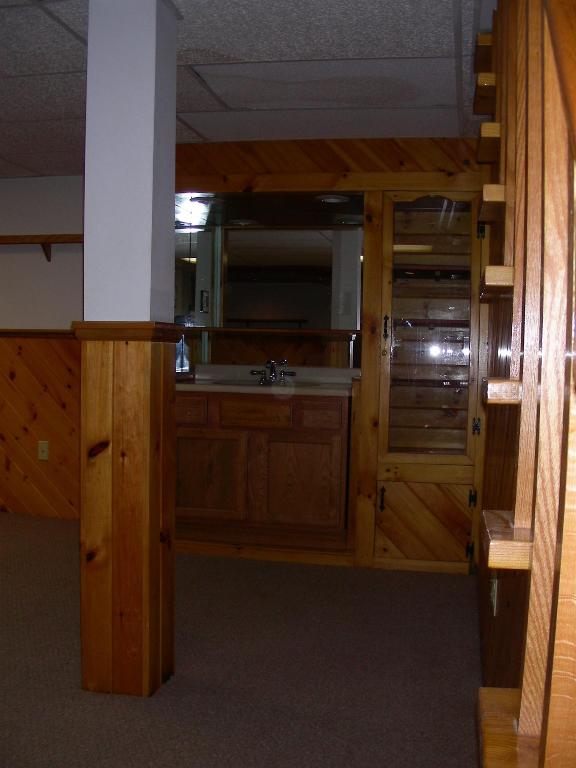 3980 State Highway Oneonta, NY 13820 - Photo 56 of 88