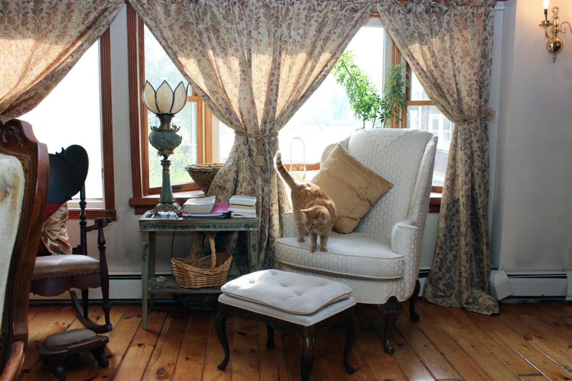 3980 State Highway Oneonta, NY 13820 - Photo 58 of 88