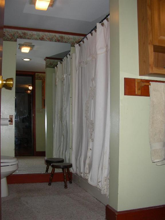 3980 State Highway Oneonta, NY 13820 - Photo 59 of 88