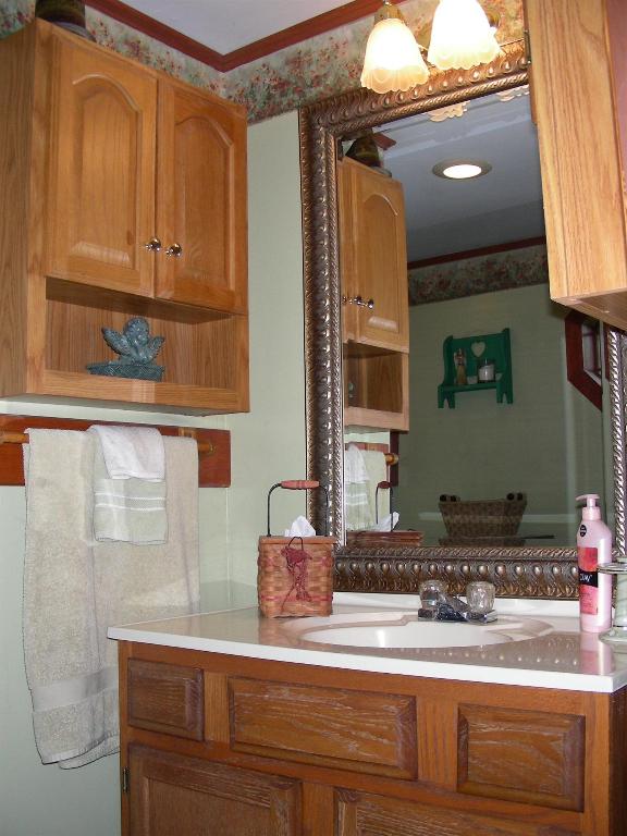 3980 State Highway Oneonta, NY 13820 - Photo 60 of 88