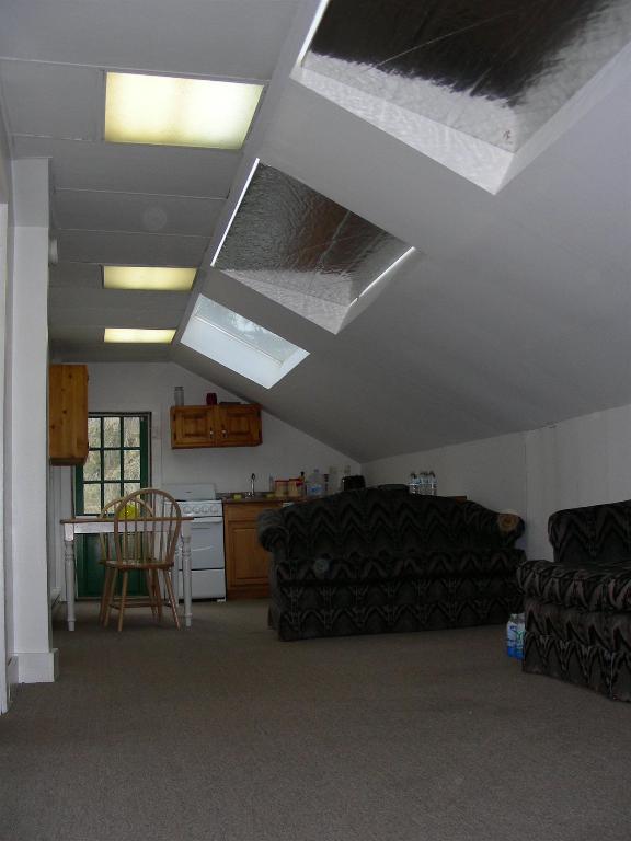 3980 State Highway Oneonta, NY 13820 - Photo 6 of 88