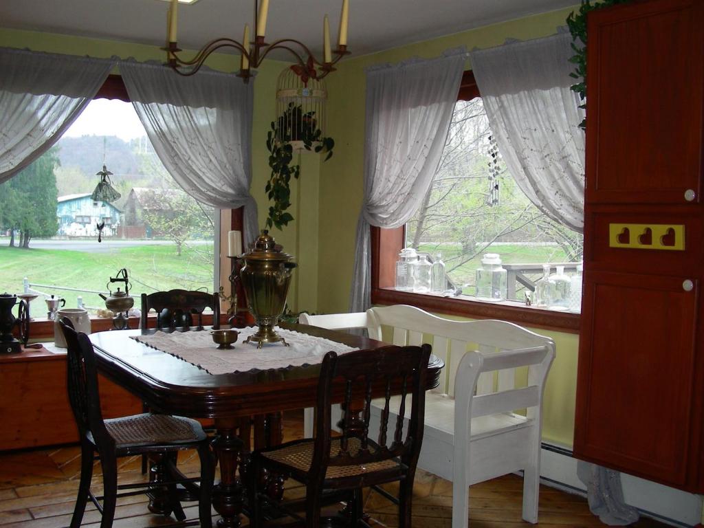 3980 State Highway Oneonta, NY 13820 - Photo 61 of 88