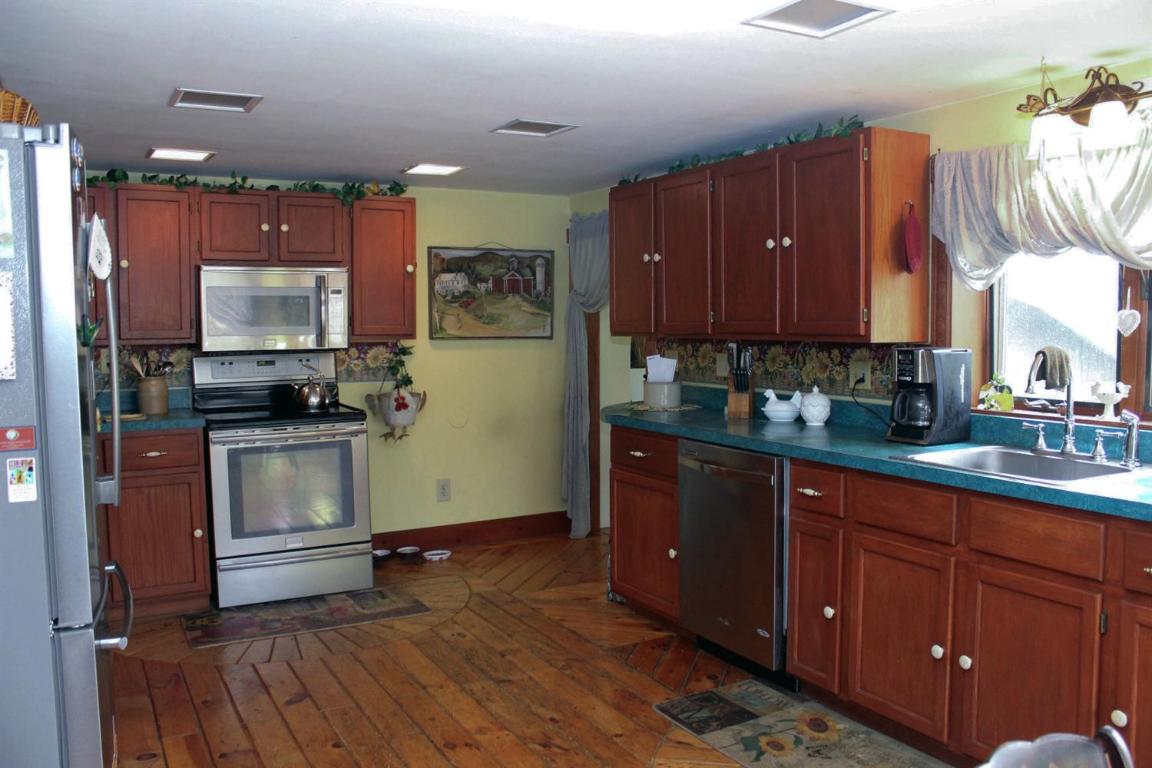 3980 State Highway Oneonta, NY 13820 - Photo 62 of 88