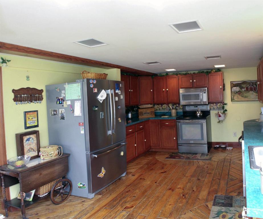 3980 State Highway Oneonta, NY 13820 - Photo 63 of 88