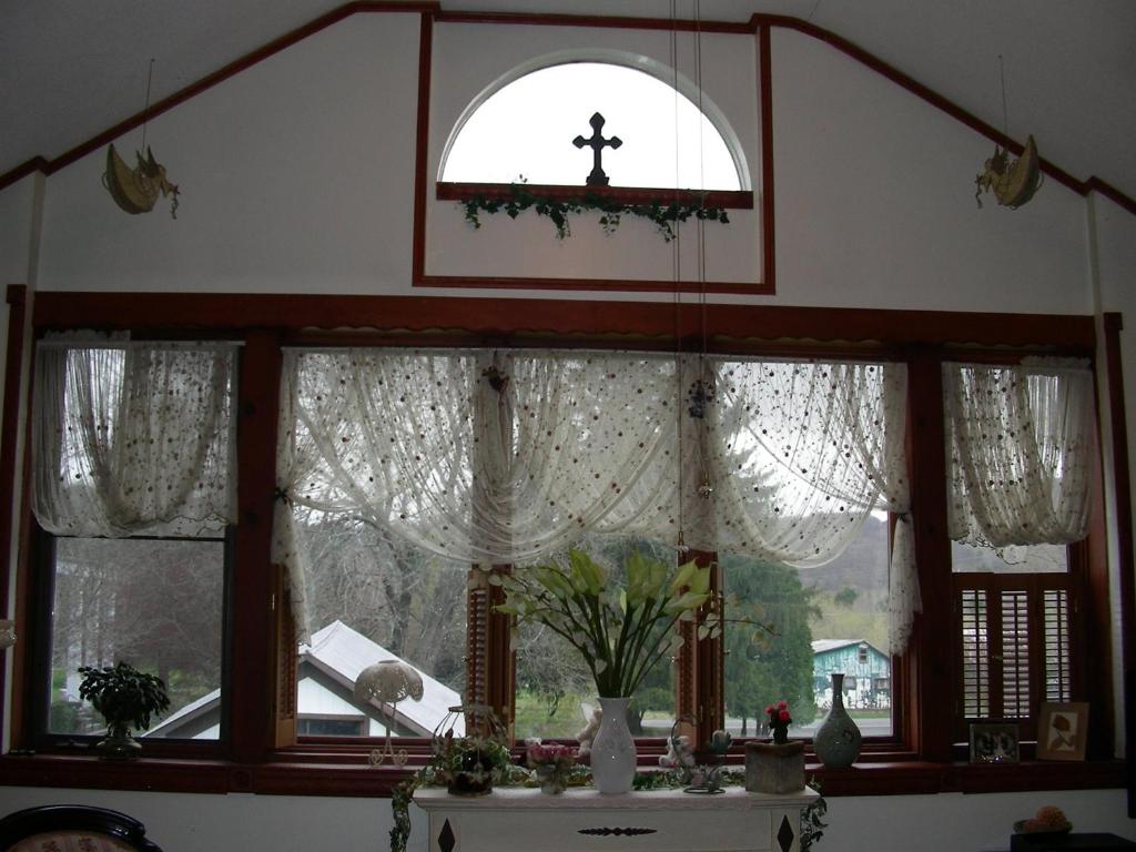 3980 State Highway Oneonta, NY 13820 - Photo 64 of 88