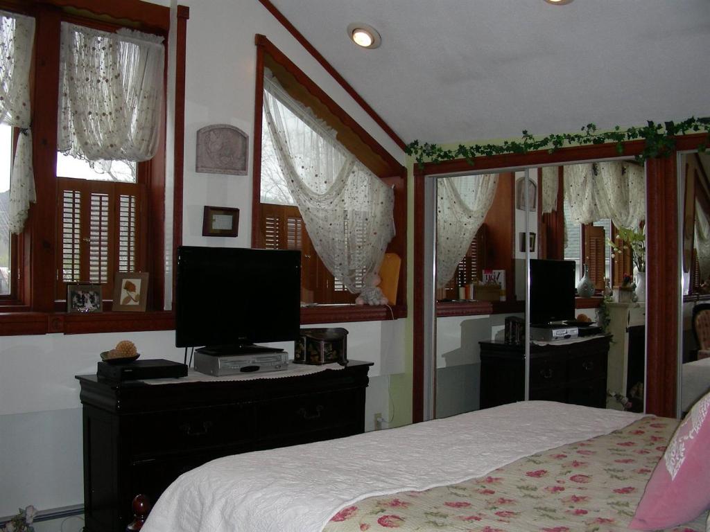 3980 State Highway Oneonta, NY 13820 - Photo 65 of 88