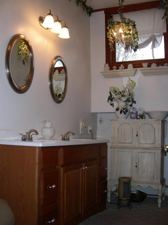 3980 State Highway Oneonta, NY 13820 - Photo 66 of 88