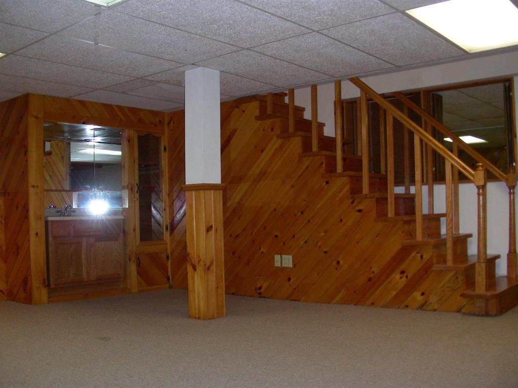 3980 State Highway Oneonta, NY 13820 - Photo 67 of 88