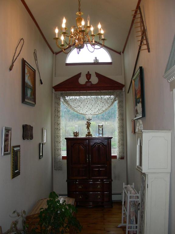 3980 State Highway Oneonta, NY 13820 - Photo 68 of 88