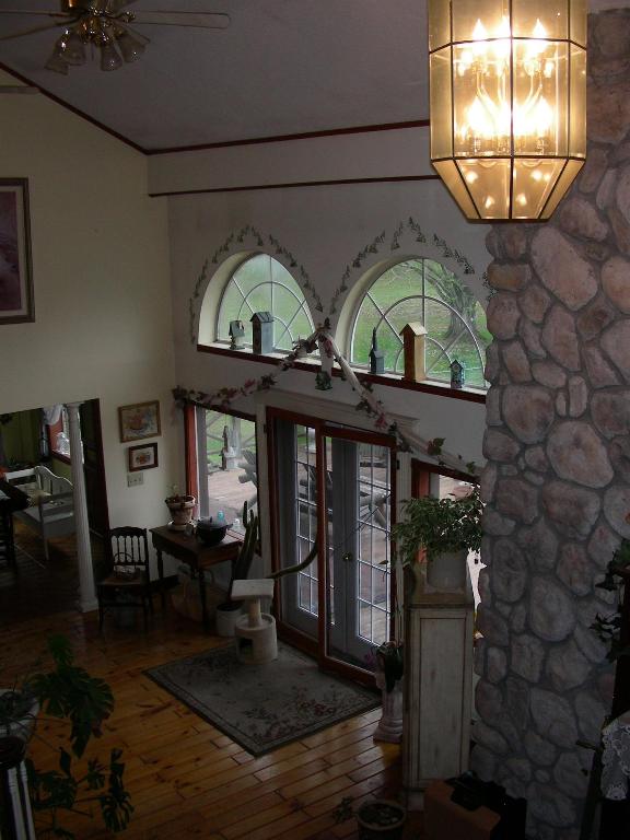 3980 State Highway Oneonta, NY 13820 - Photo 69 of 88