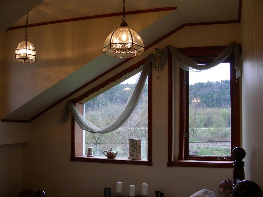 3980 State Highway Oneonta, NY 13820 - Photo 70 of 88