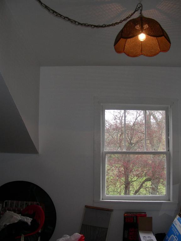 3980 State Highway Oneonta, NY 13820 - Photo 7 of 88