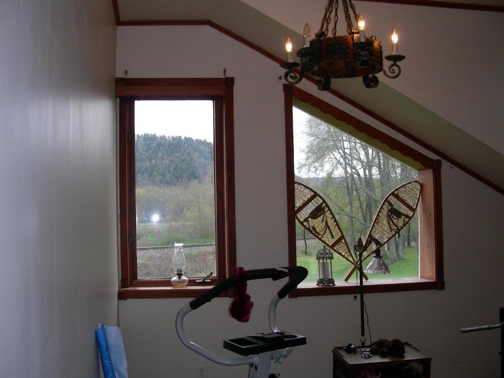 3980 State Highway Oneonta, NY 13820 - Photo 71 of 88