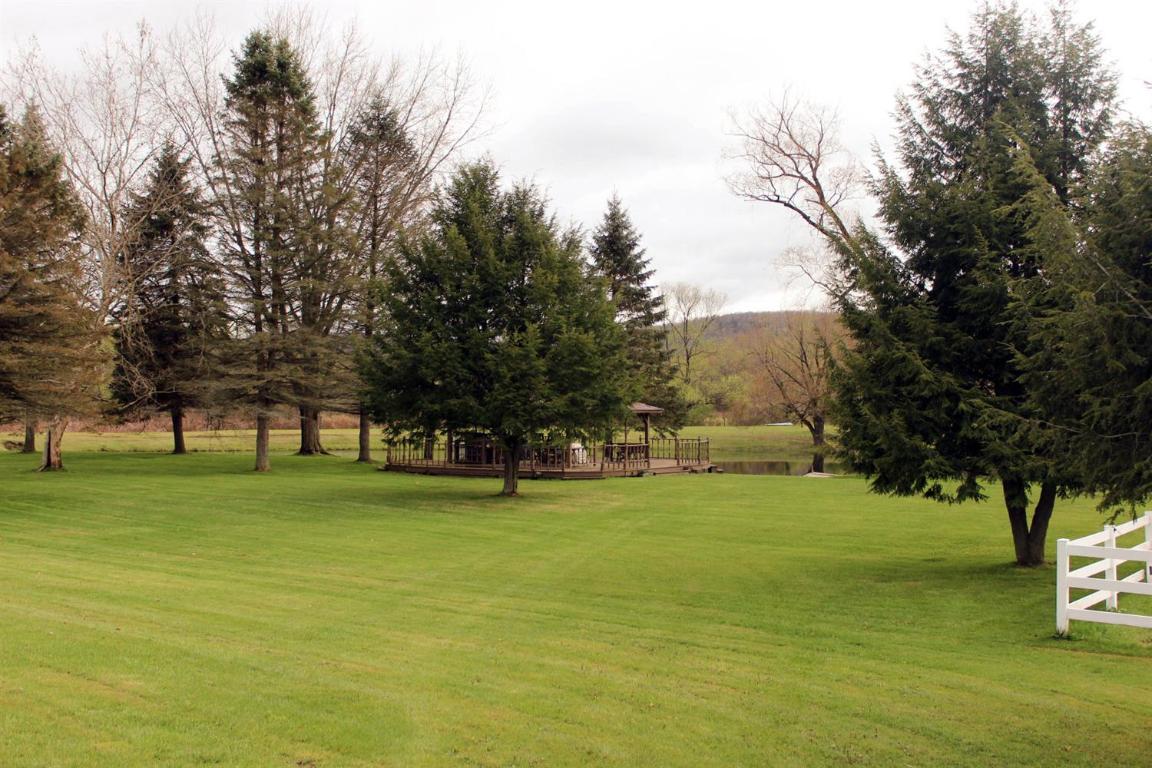 3980 State Highway Oneonta, NY 13820 - Photo 72 of 88