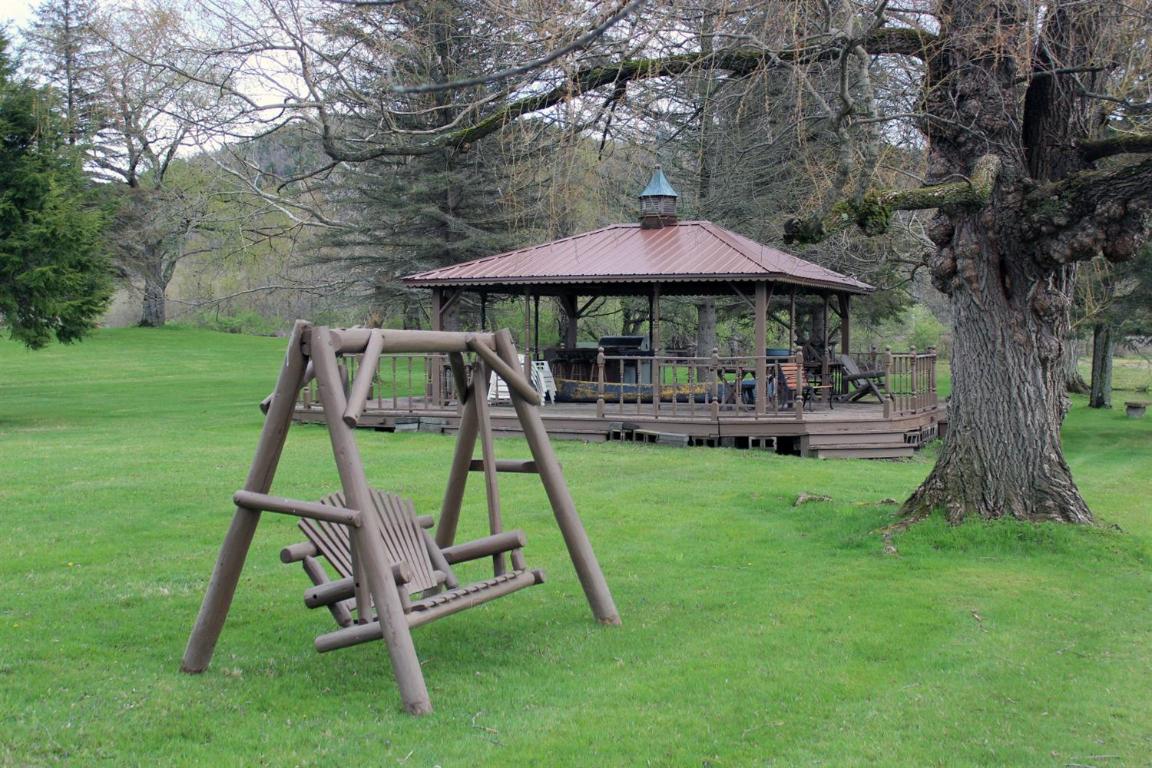 3980 State Highway Oneonta, NY 13820 - Photo 73 of 88